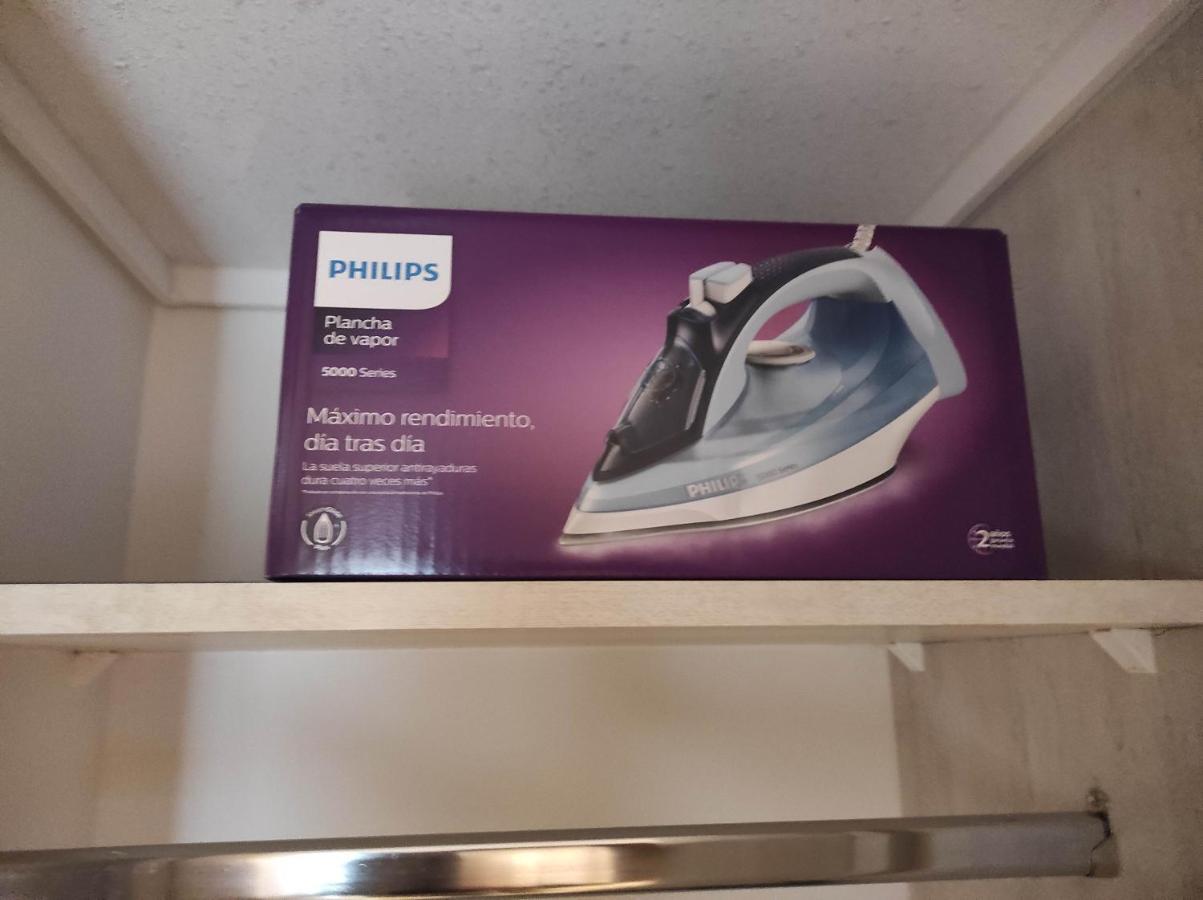 Apartamento Royal *