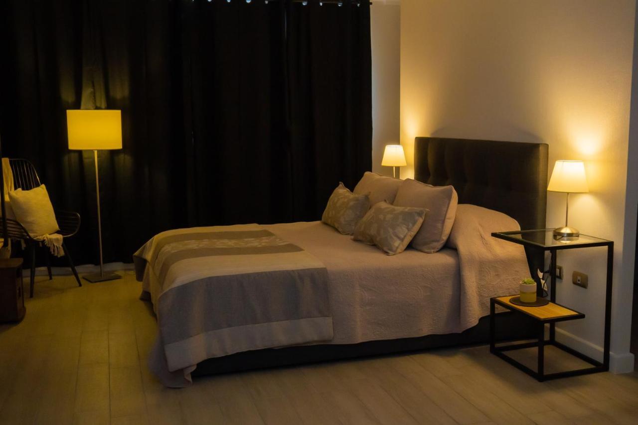 Apartamento Royal *
