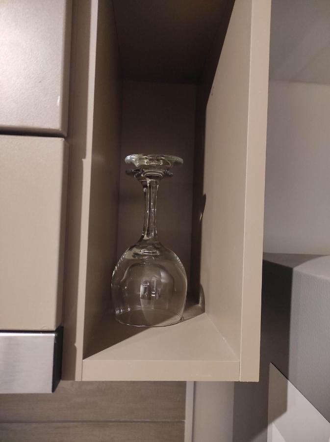 Apartamento Royal *