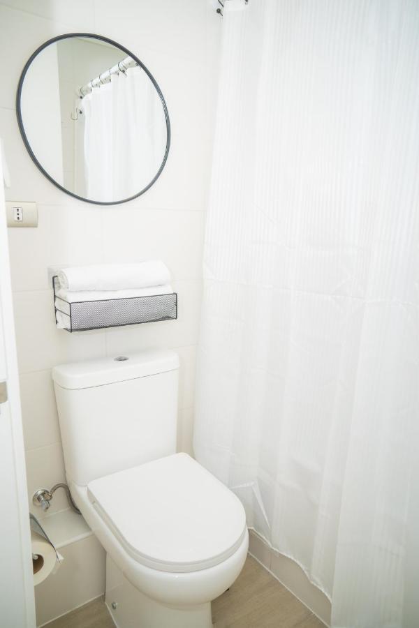 Apartamento Royal *