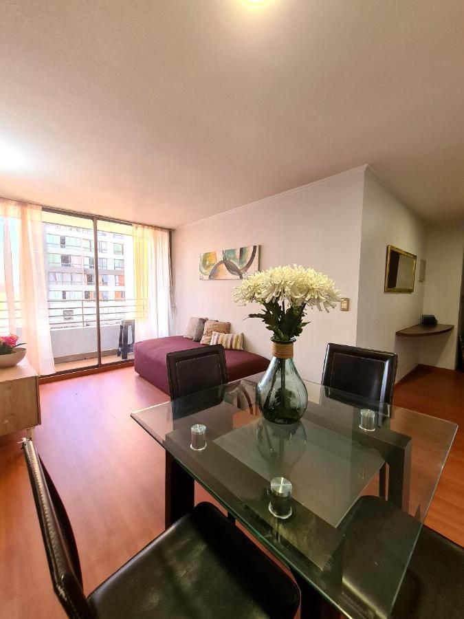 Suagon Suites