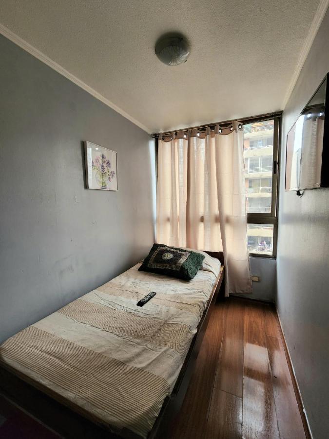 Suagon Suites