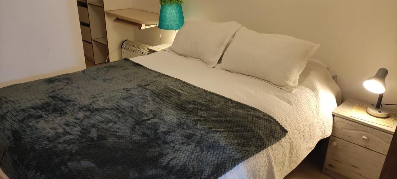 Apartamento De Lujo Metro Sta Lucia Apartment *