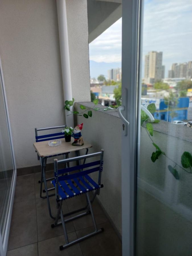 Apartamento Departamento Nuevo En Pleno Centro De *
