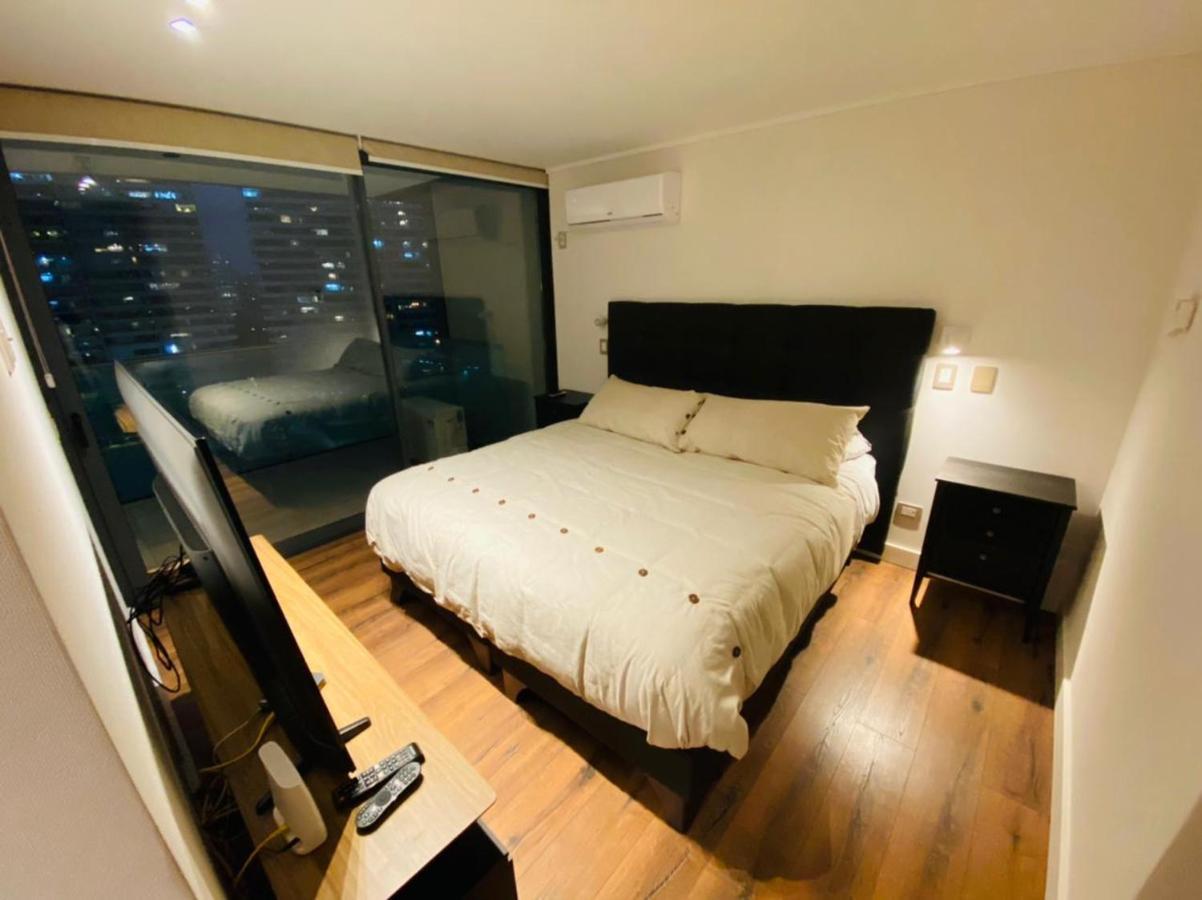 Arauco Premium Santiago