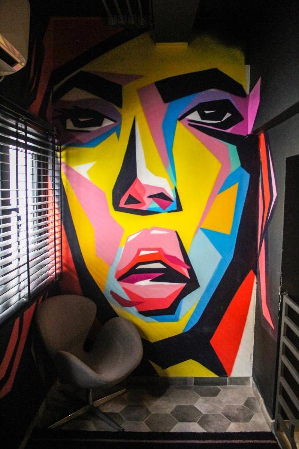 Loft By Sommelier