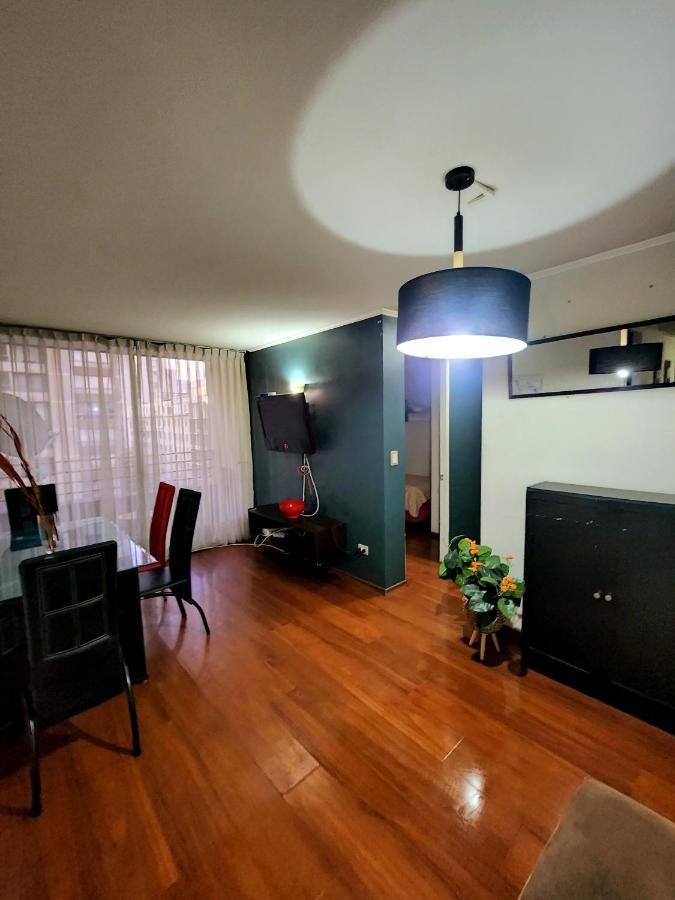 Suagon Suites