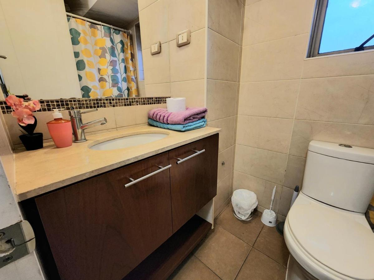 Suagon Suites