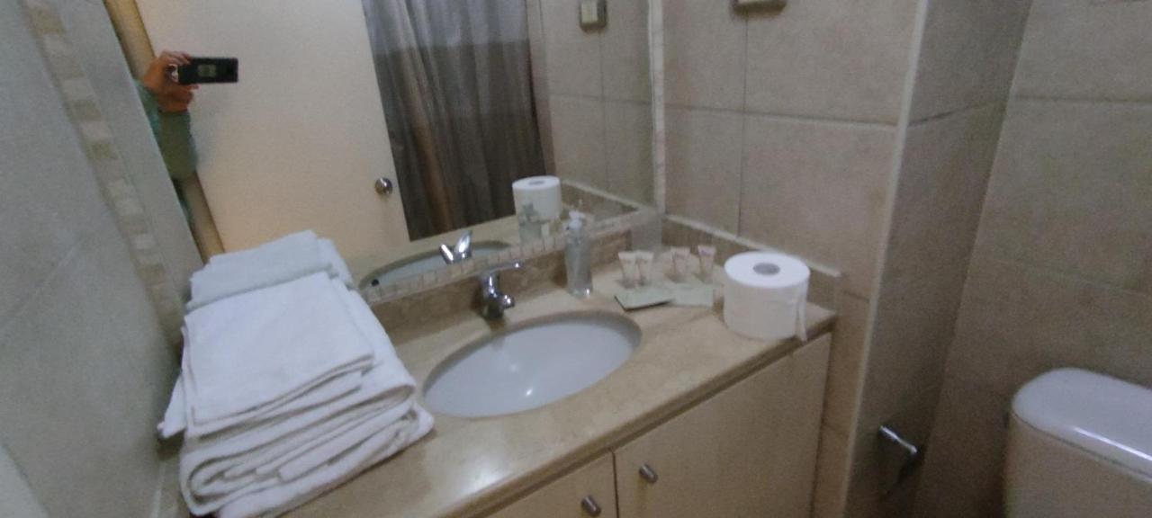 Apartamento De Lujo Metro Sta Lucia