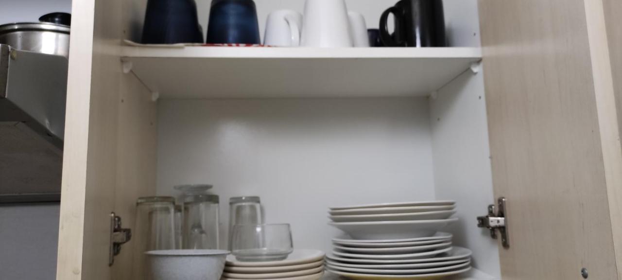 Apartamento De Lujo Metro Sta Lucia *