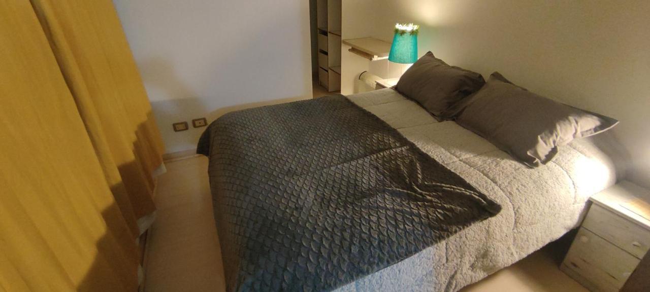 Apartamento De Lujo Metro Sta Lucia Apartment *