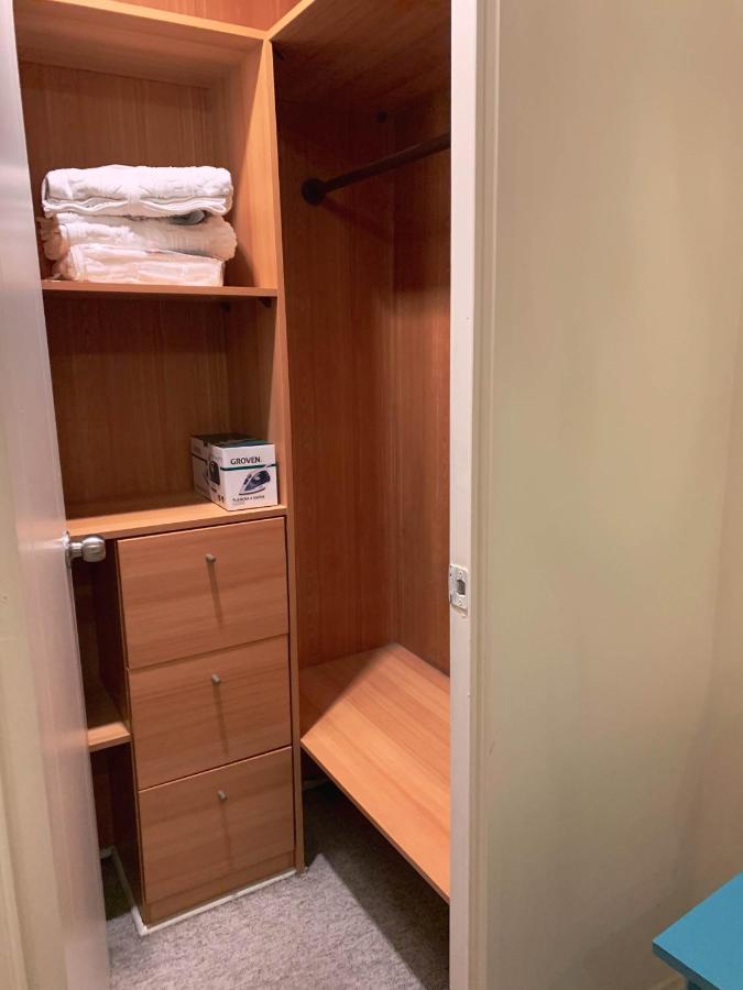 Depto 5 Metro Plaza De Armas 1 1 Bano Căn hộ