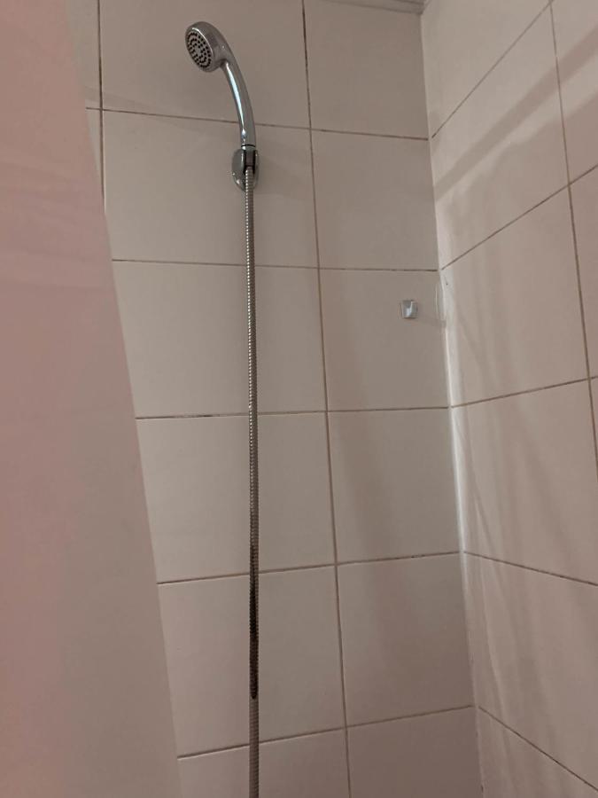Căn hộ Depto 5 Metro Plaza De Armas 1 1 Bano