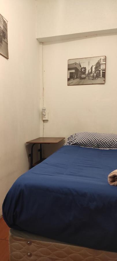 Hostel Chile Chico