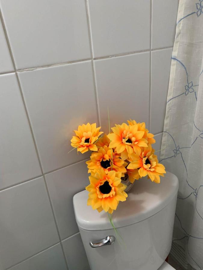 Apartamento Depto 4 Metro Cal Y Canto 1 Y 1baño Santiago de Chile