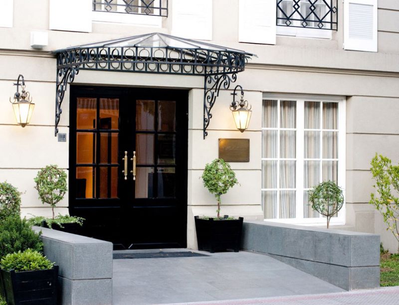Boutique Le Reve