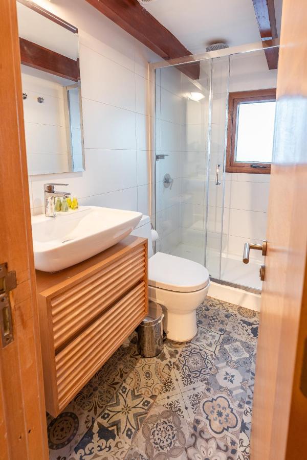 Tagle Boutique Hotel