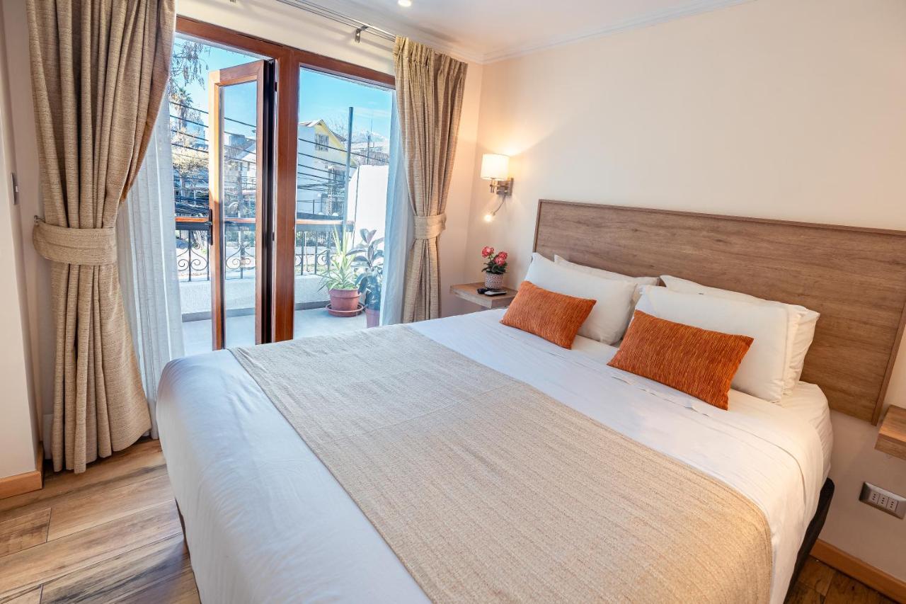 Tagle Boutique 3*