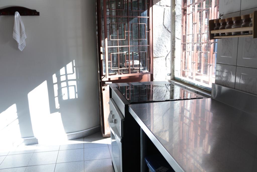 Hostal Santiago Hostal *
