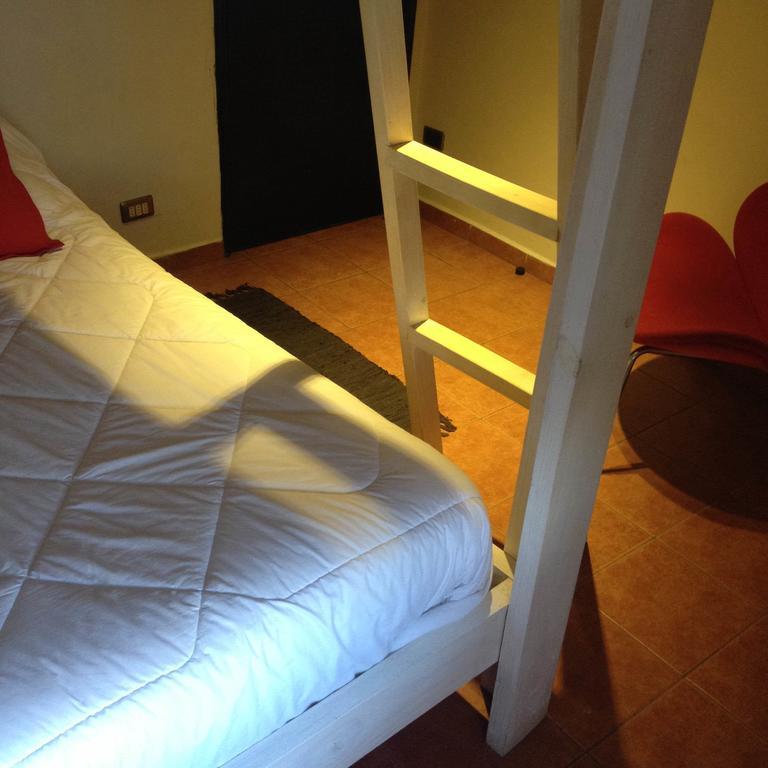 Santiago Hostal Hostal