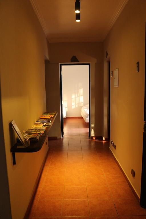 Hostal Santiago Hostal *
