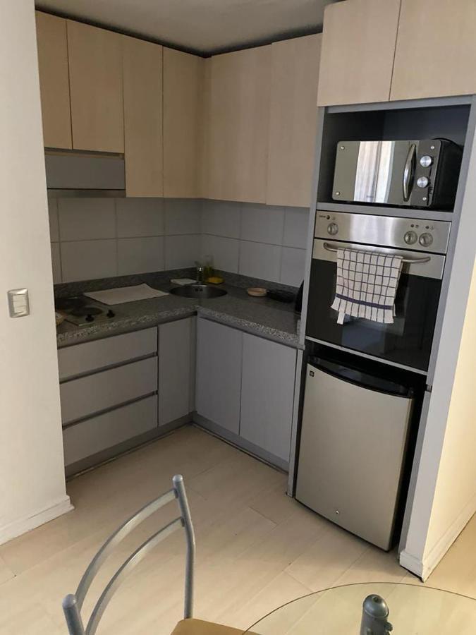 Aparthotel Fraga *