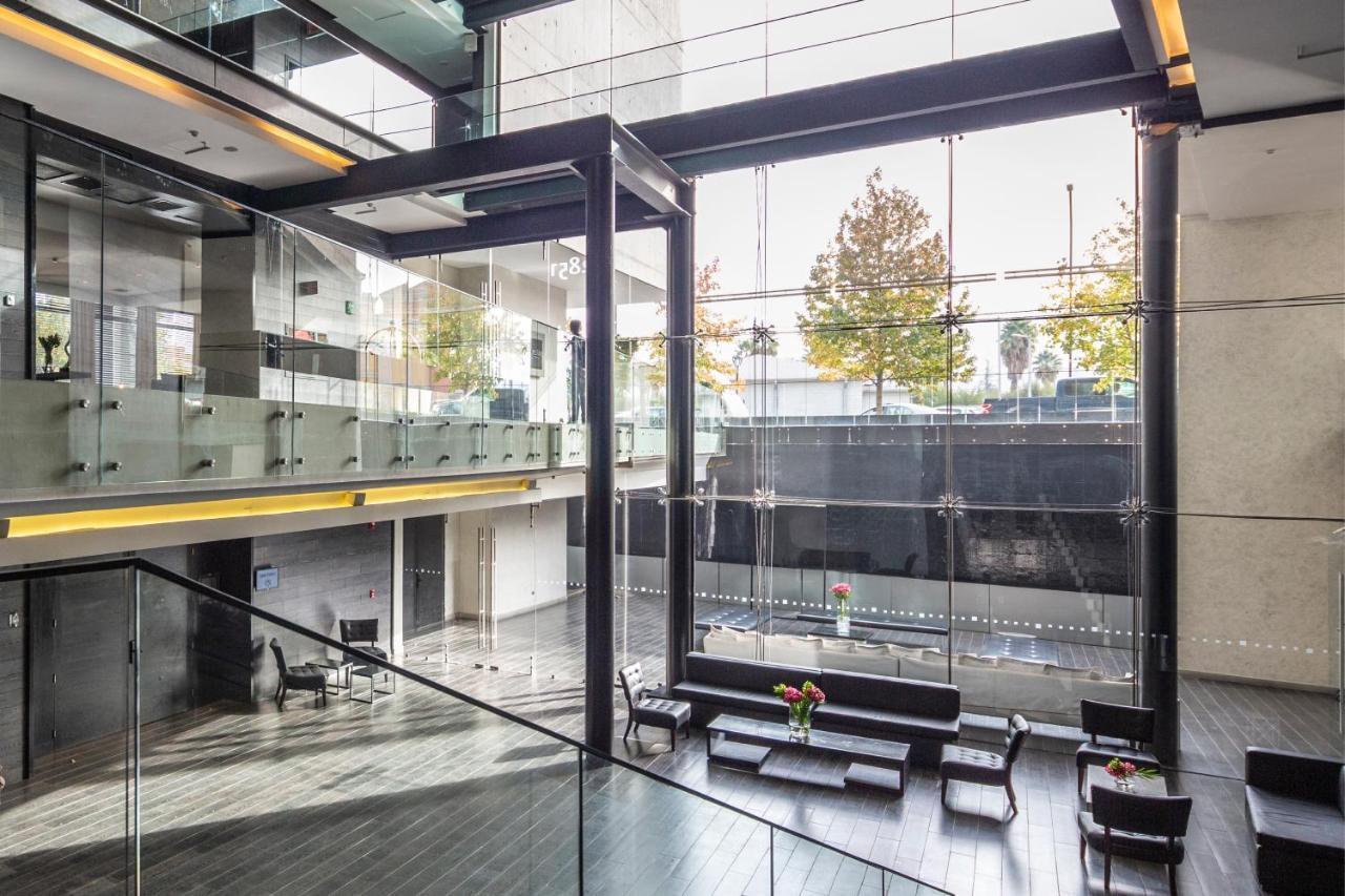 Wyndham Pettra Hotel 5*