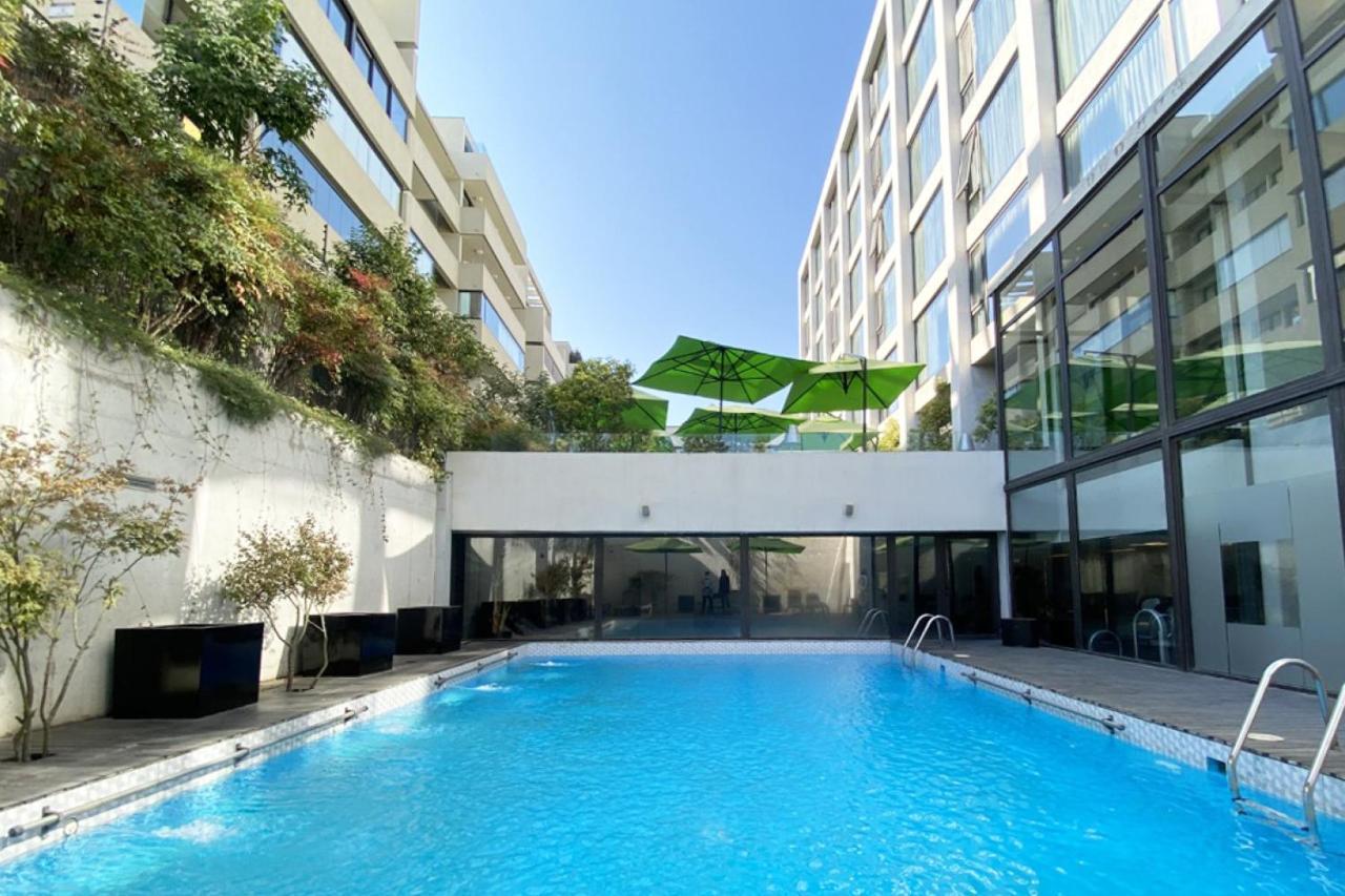 Hotel Wyndham Pettra 5*
