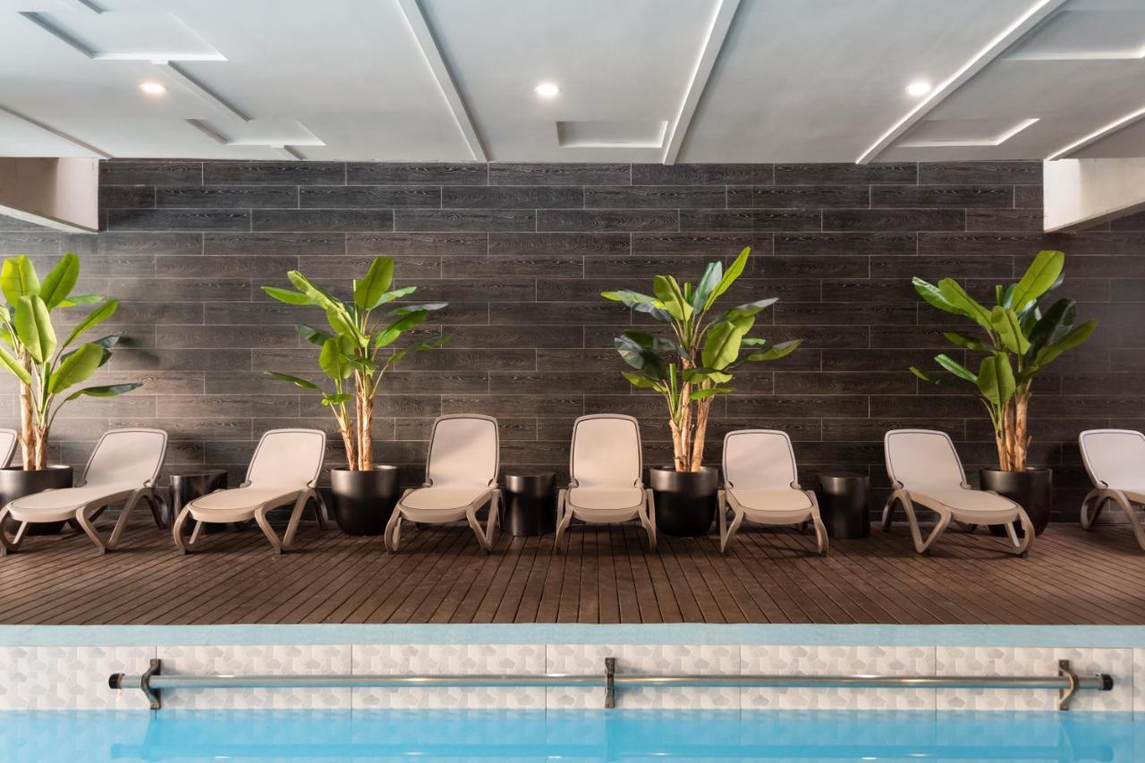 Wyndham Pettra 5*