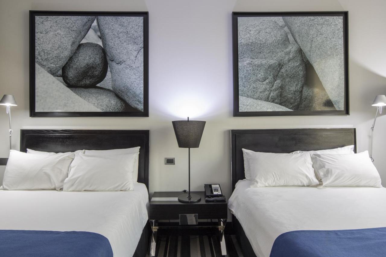 Wyndham Pettra 5*