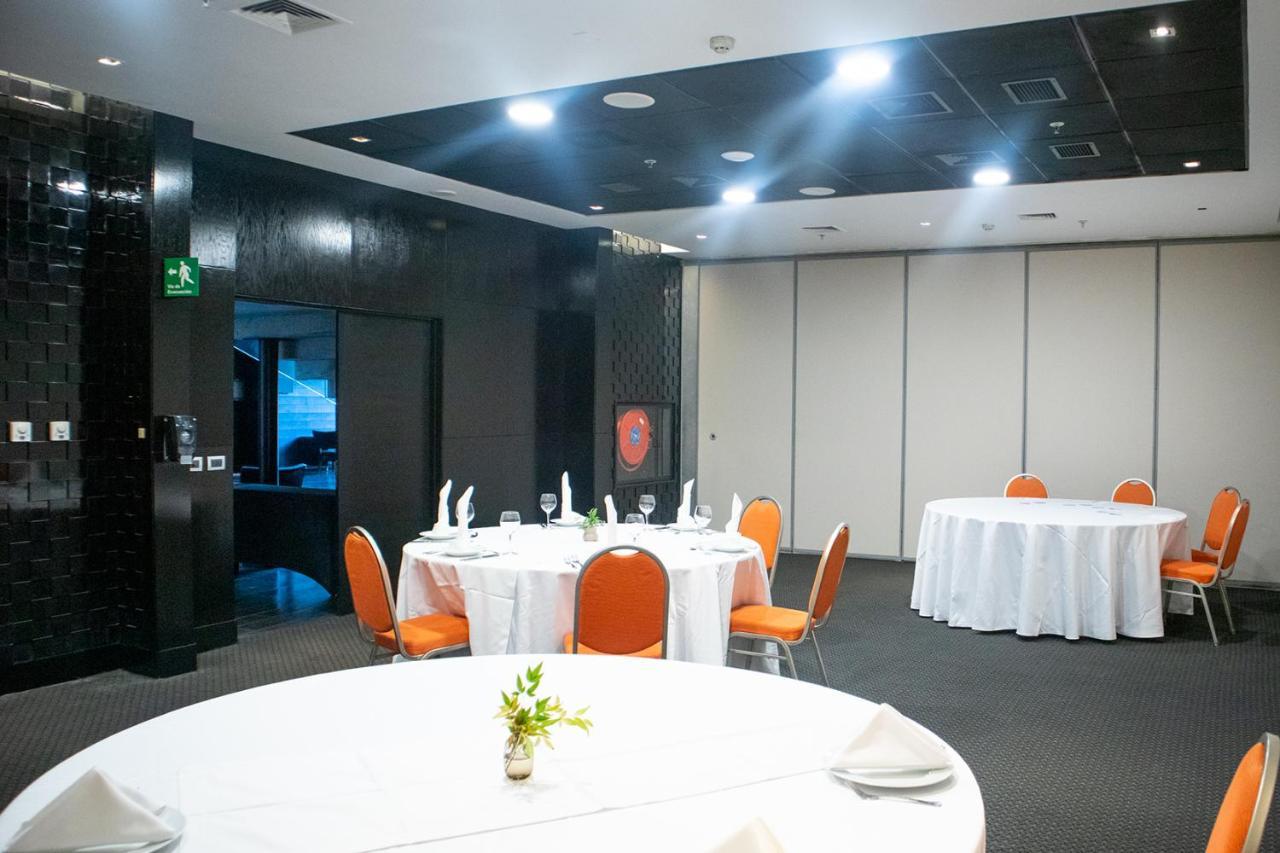 Hotel Wyndham Pettra 5*