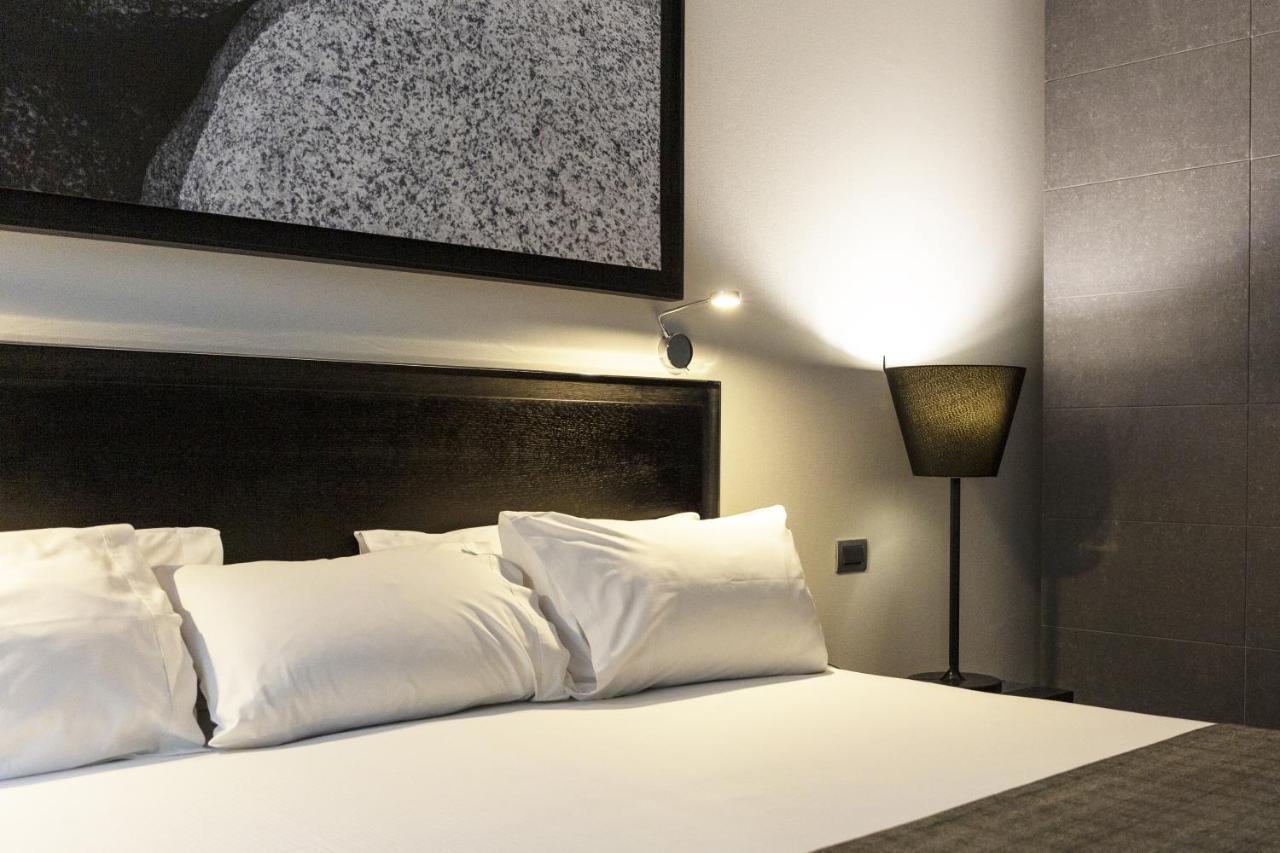 Hotel Wyndham Pettra