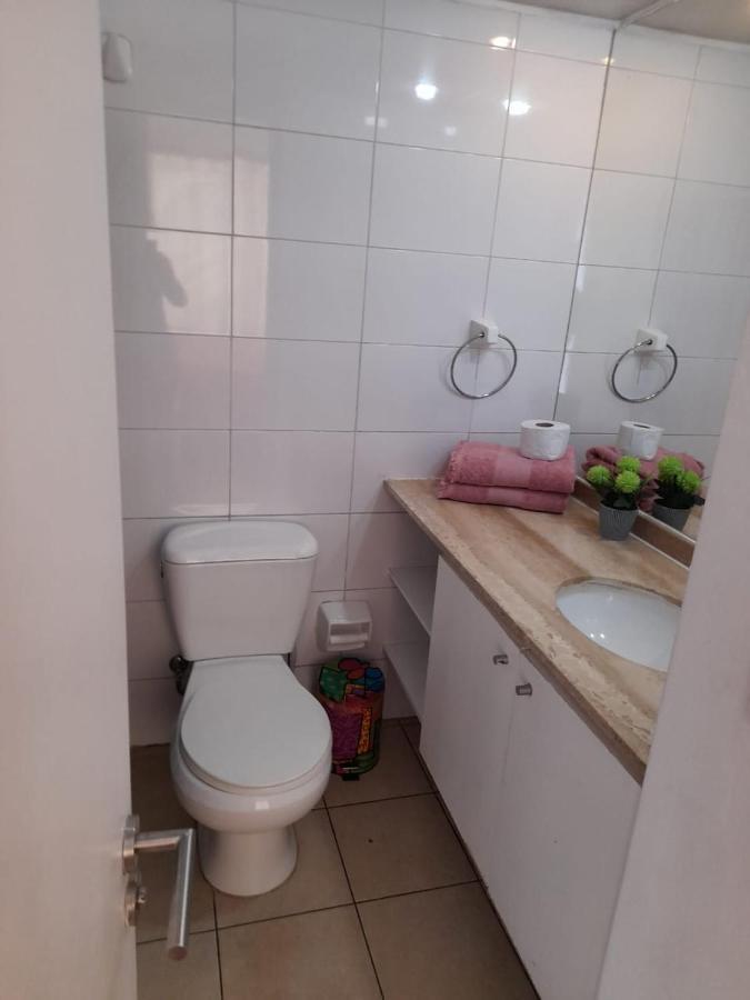 Apartment Turismo Brisa *