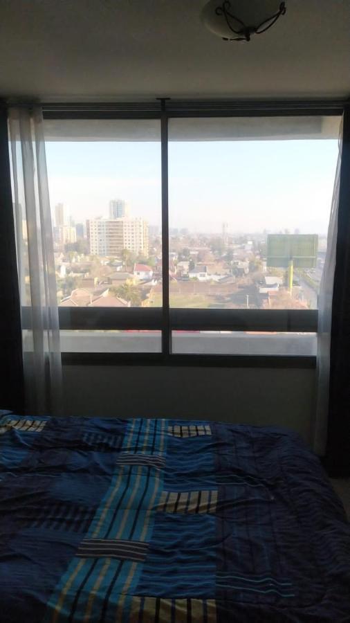 Departamento Con Wifi Apartamento