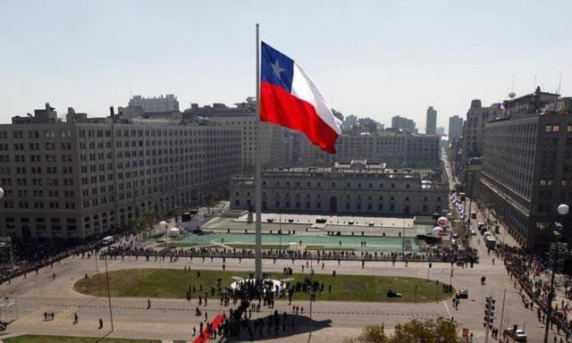 Apartamento Depto 707 Excelente Ubicacion Metro Sta Lucia, Barrio Paris Londres Centro *