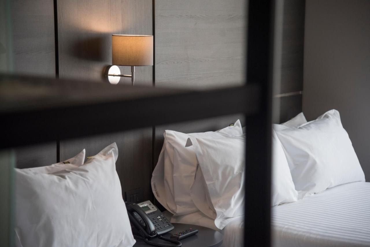 Hotel Ola Providencia, Tapestry Collection By Hilton 4*