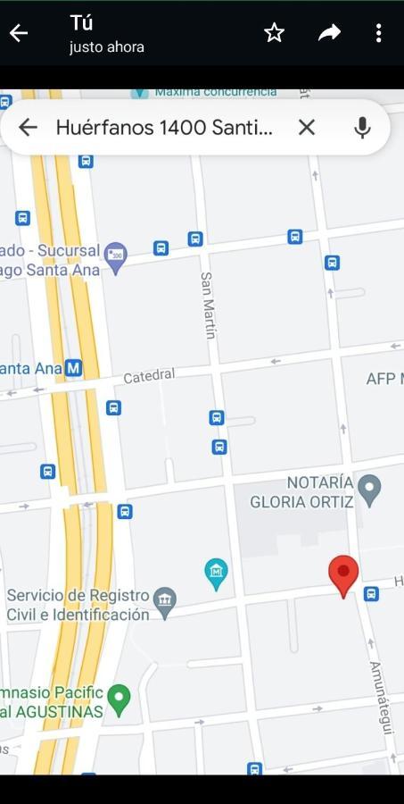 Apartamento Arrienda Inmobiliaria