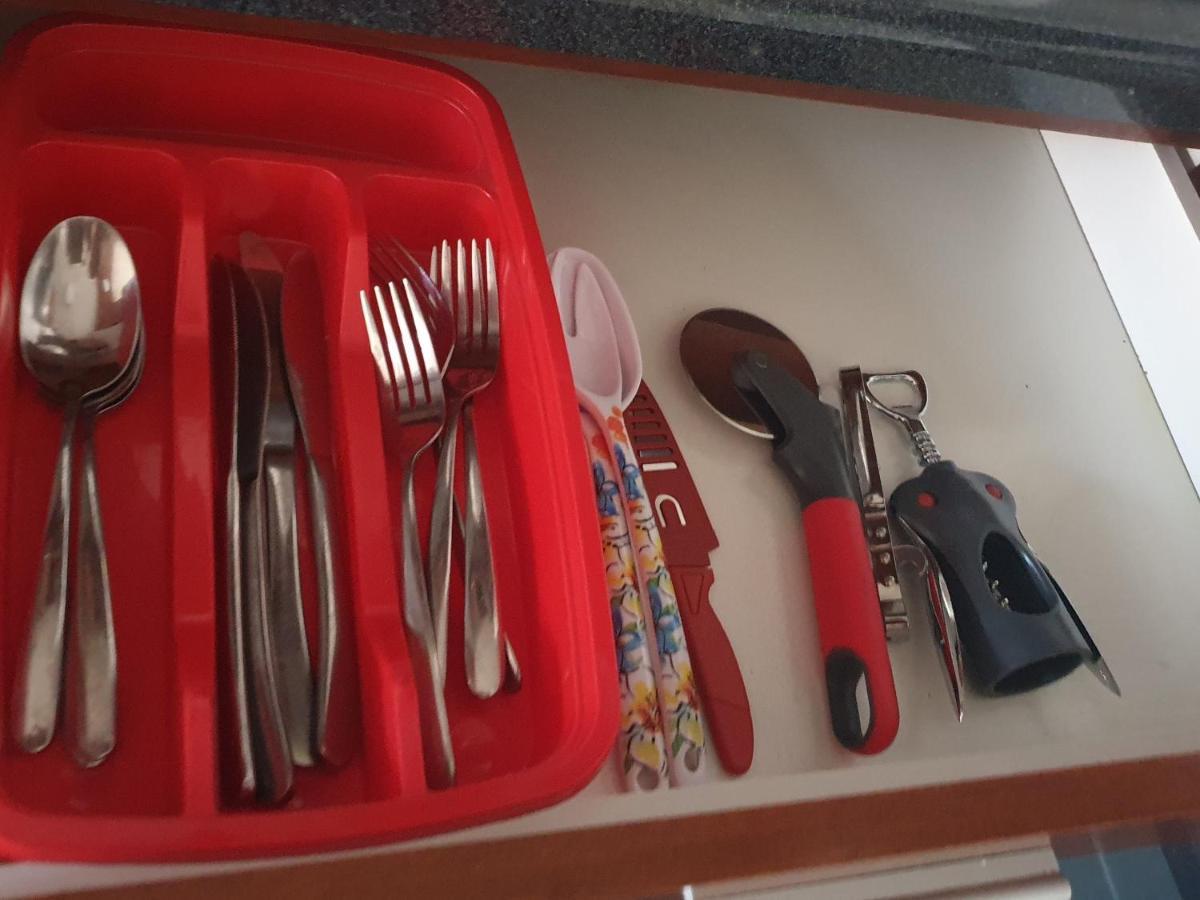 Depto 707 Excelente Ubicacion Metro Sta Lucia, Barrio Paris Londres Centro Apartamento