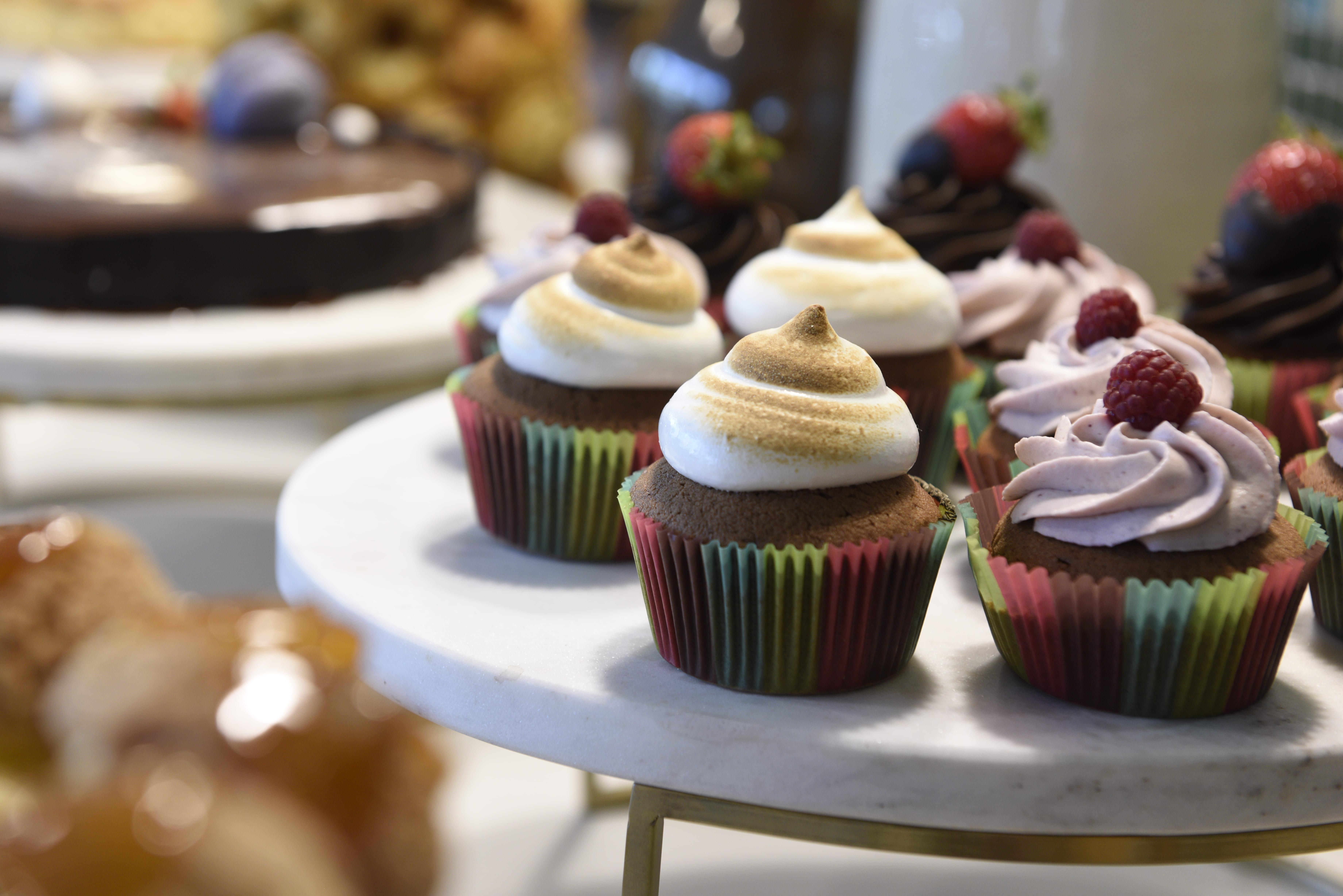 Eco Boutique Bidasoa Khách sạn 4*