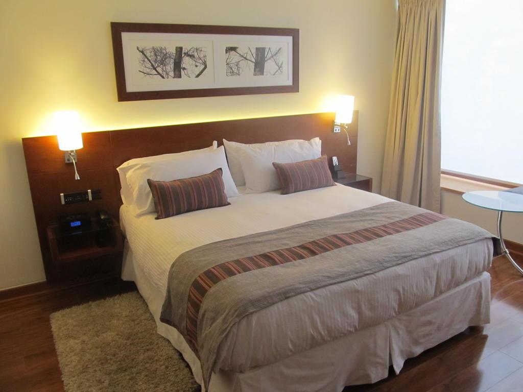 Select Elegant By Time & Aparthotel