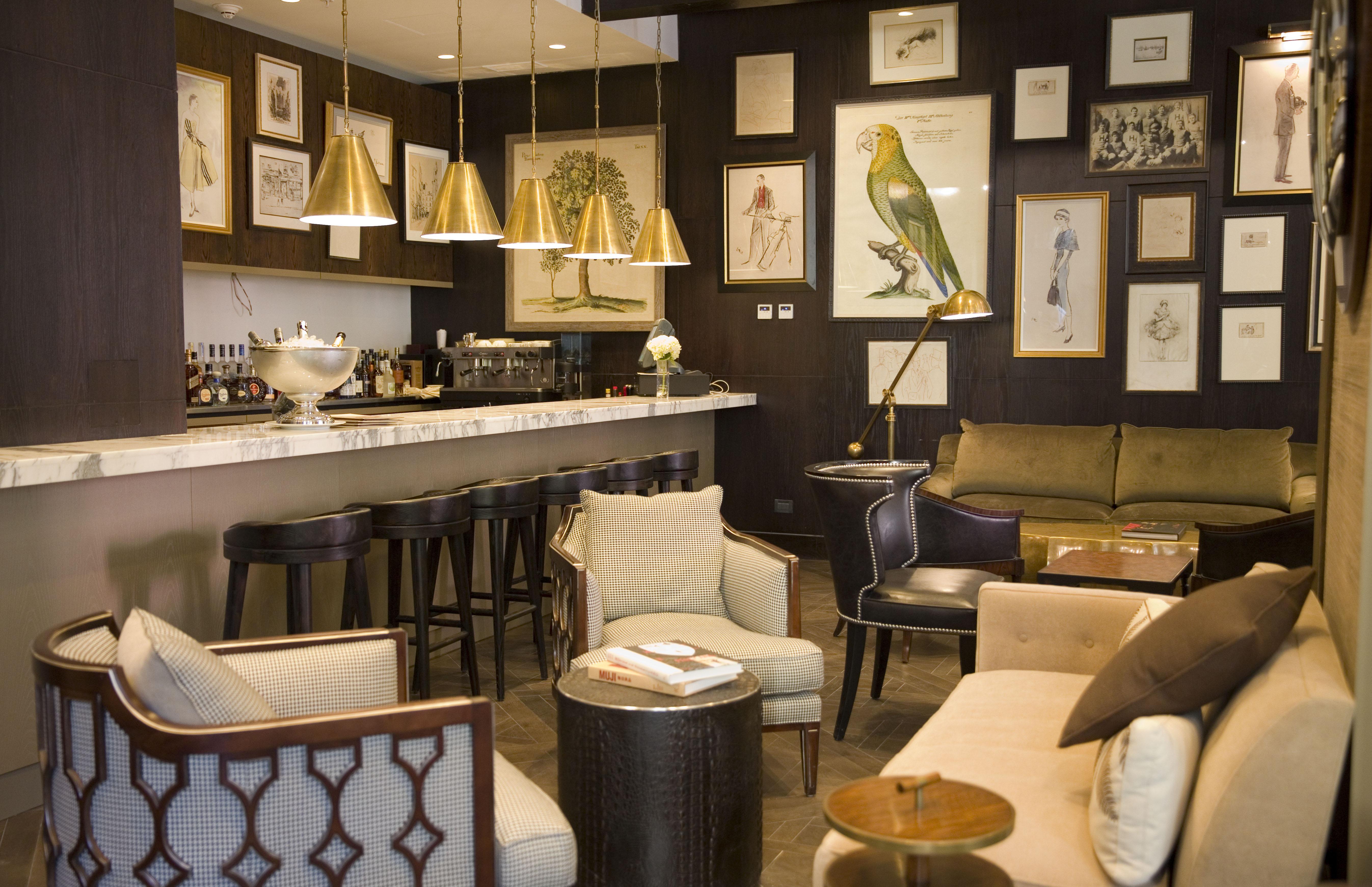 The Singular Hotel 5*