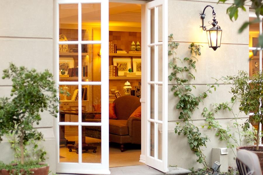 Boutique Le Reve