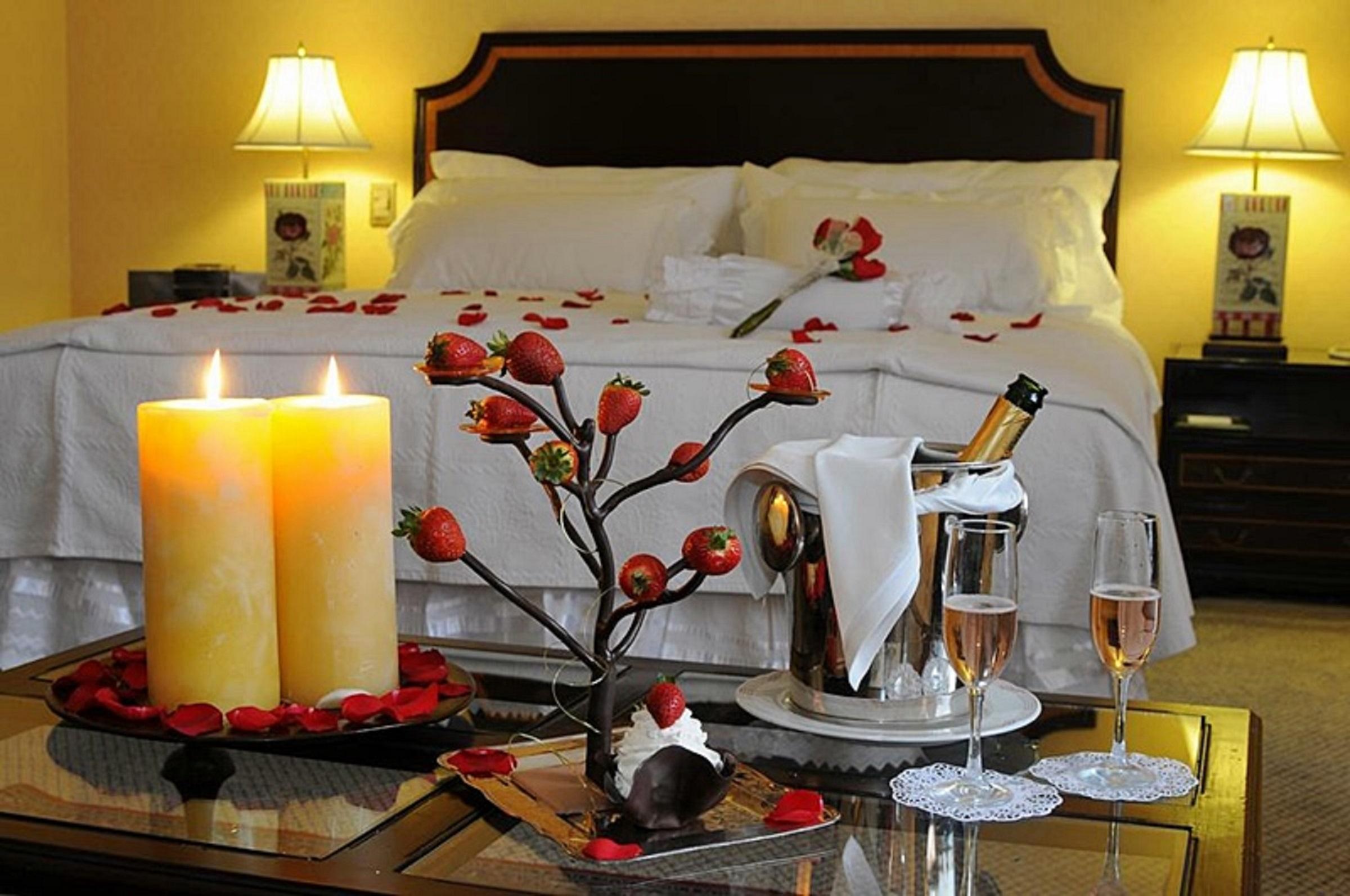 Park Plaza