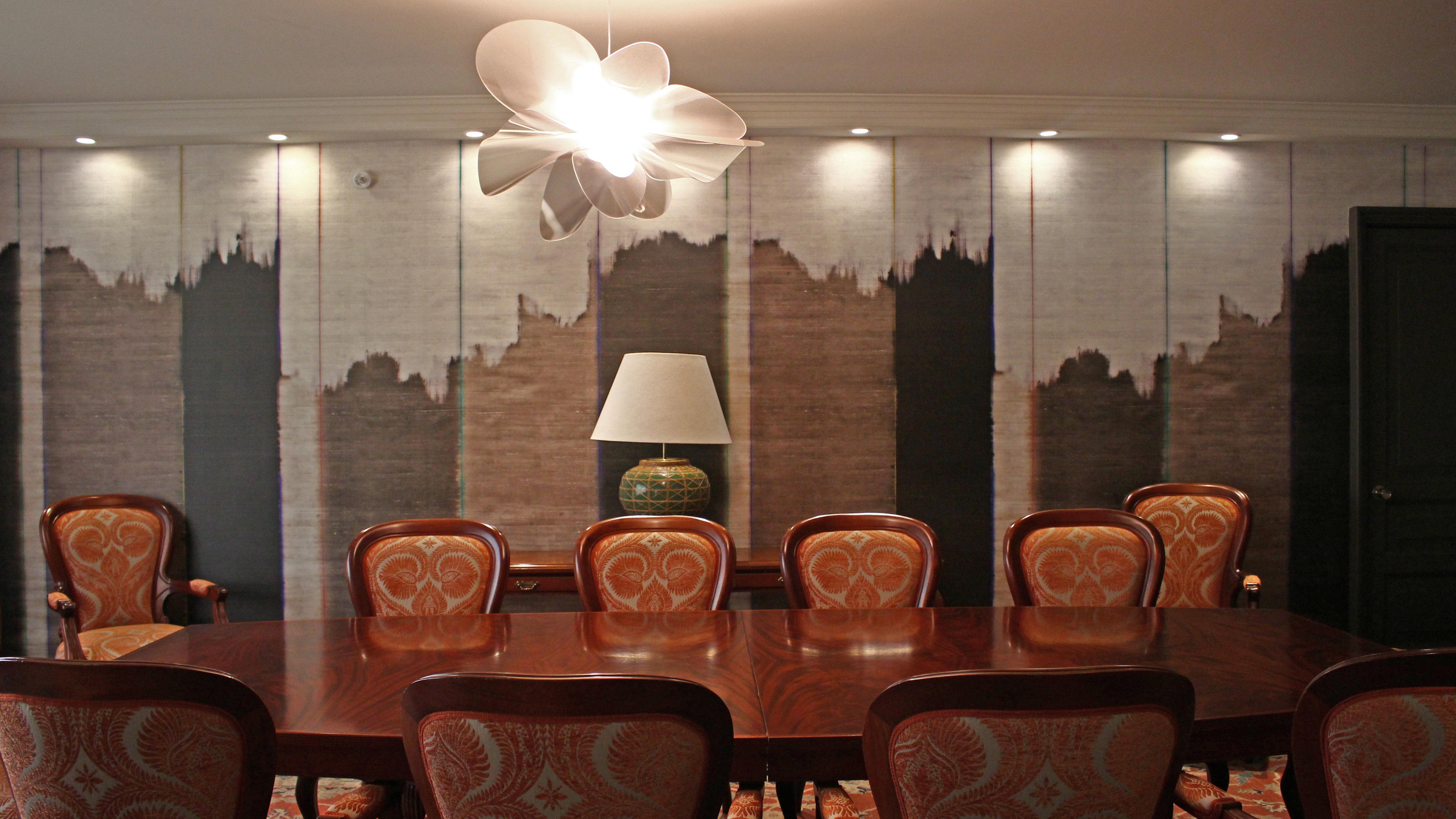 Intercontinental By Ihg 5*