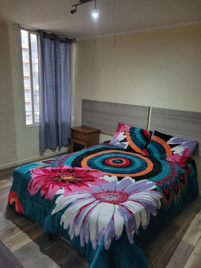 Apartamento Arrienda Inmobiliaria *