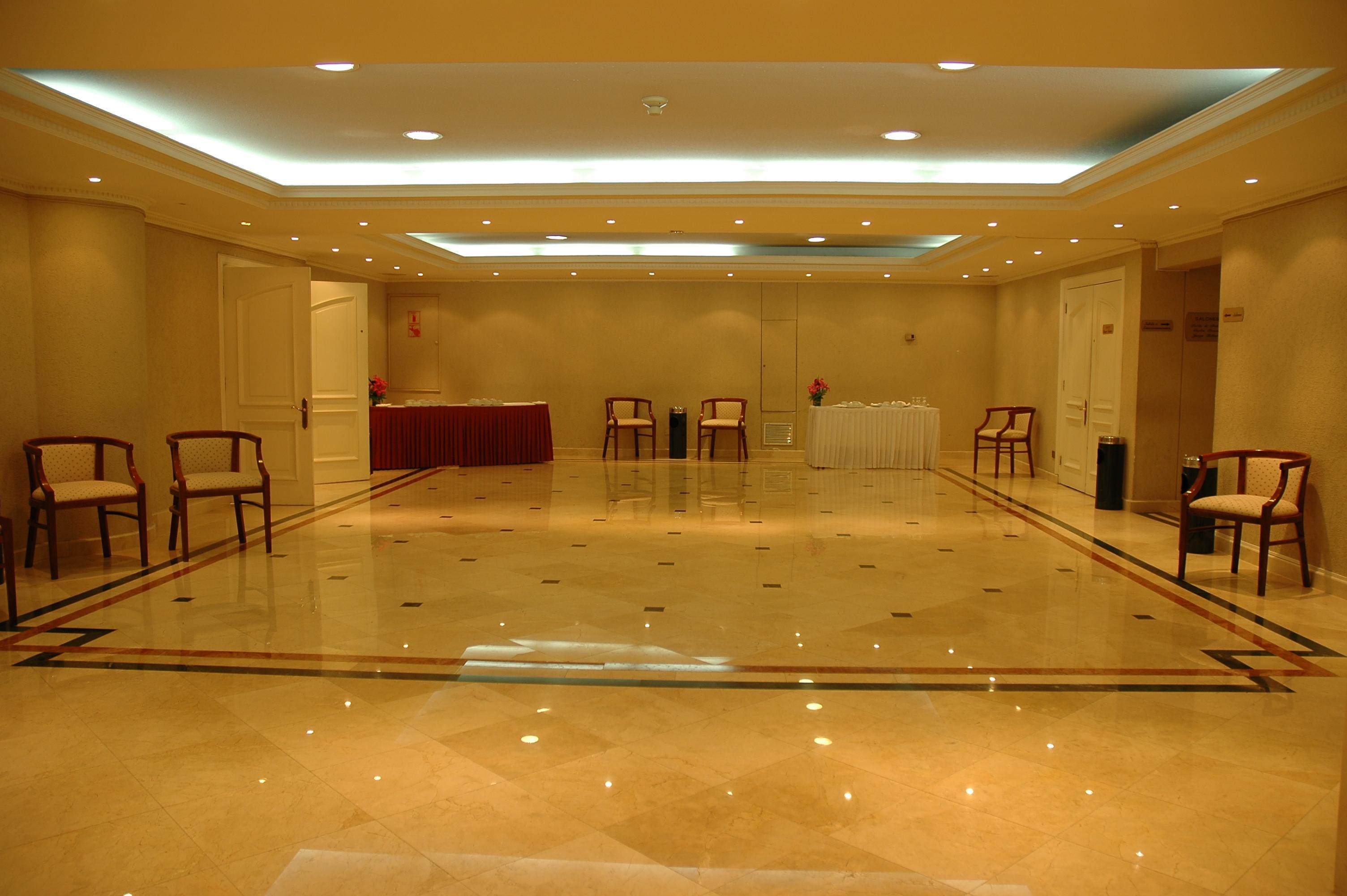 Aparthotel Mr Providencia 4*