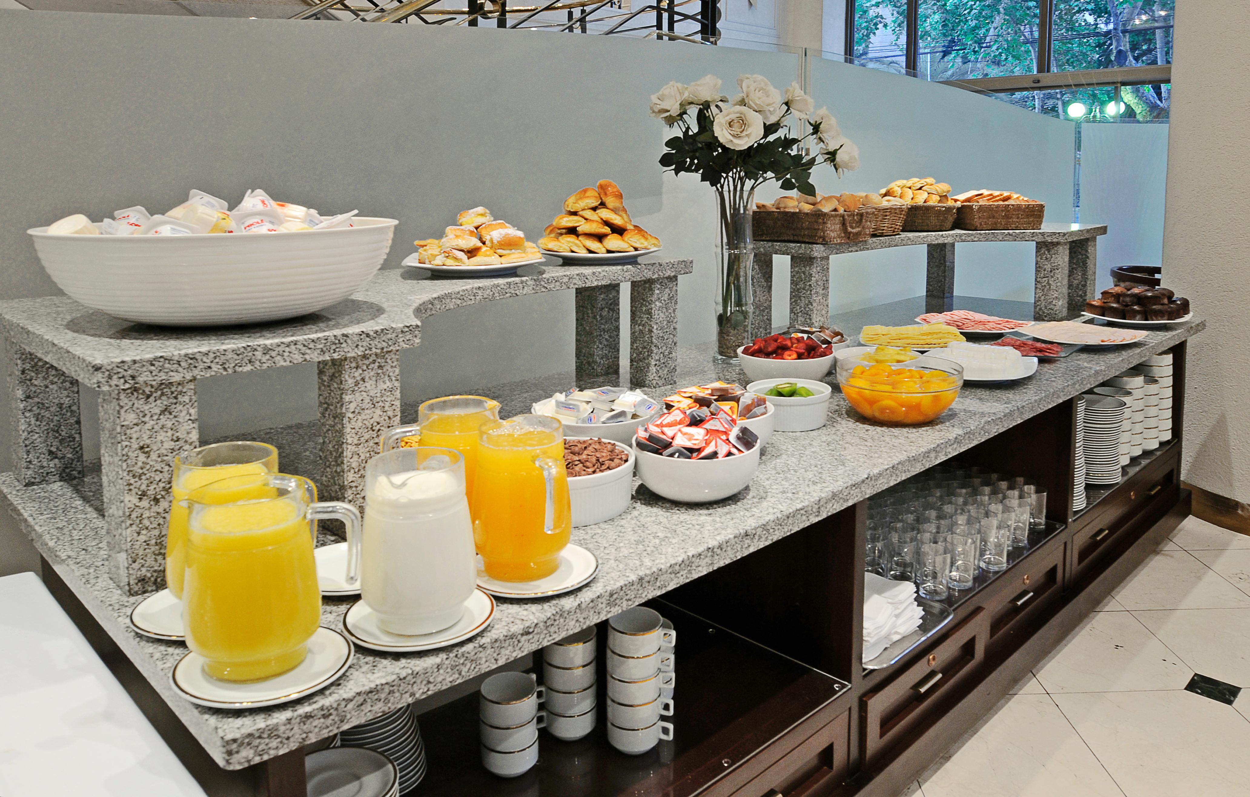 Aparthotel Mr Providencia 4*