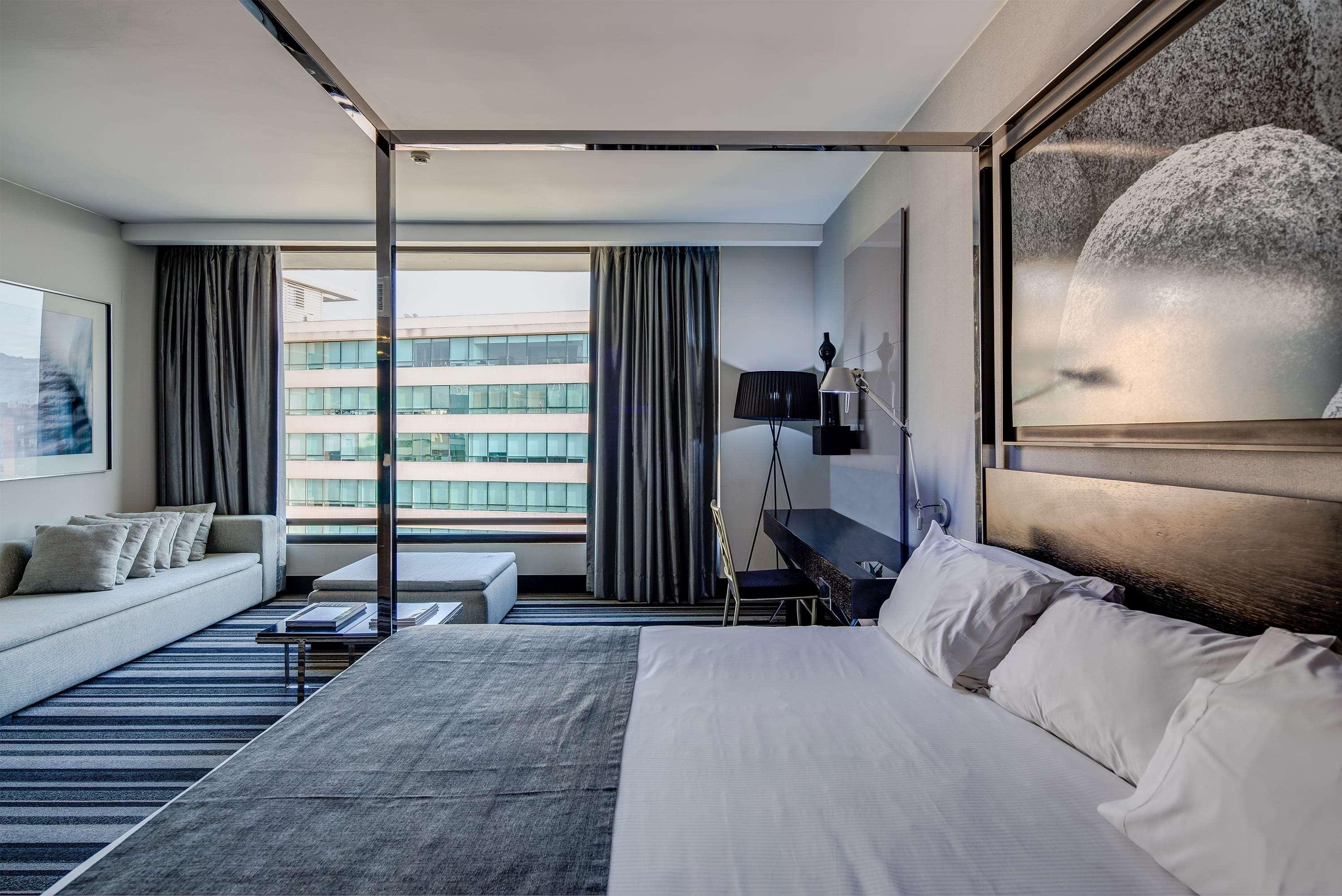 Wyndham Pettra Hotel 5*