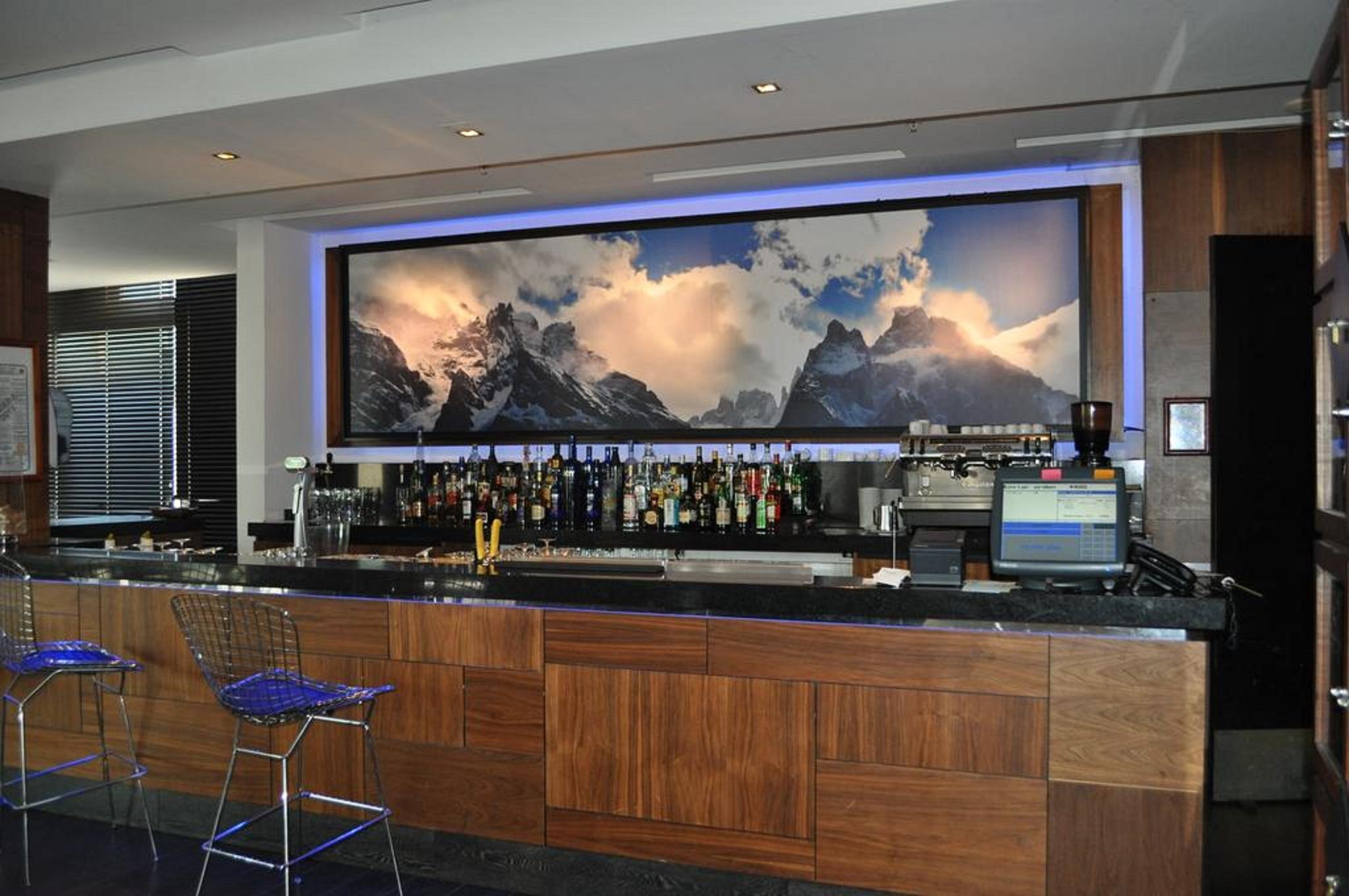 Wyndham Pettra 5*