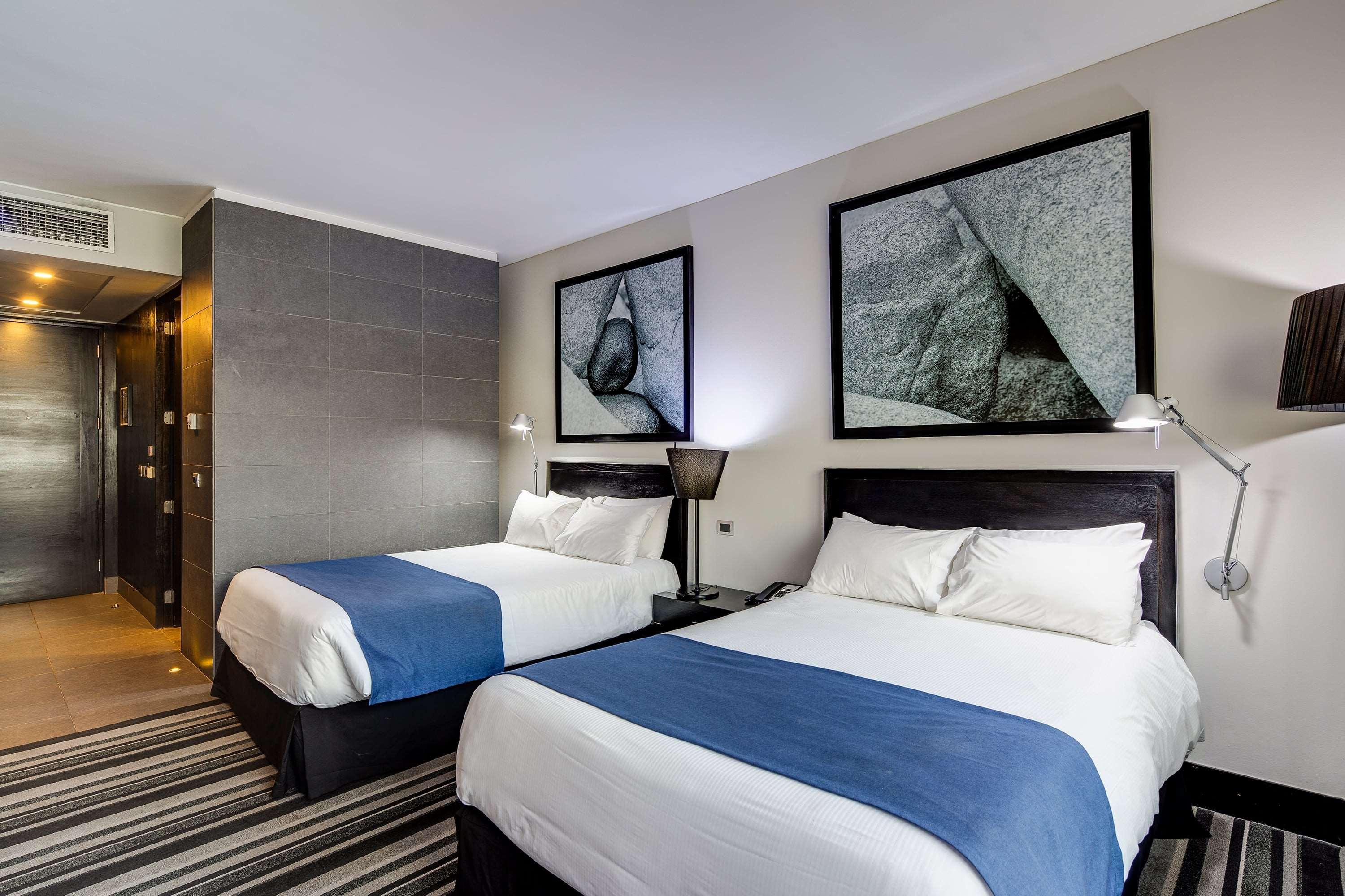 Wyndham Pettra